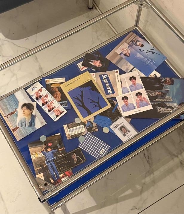 강백억 tweet media