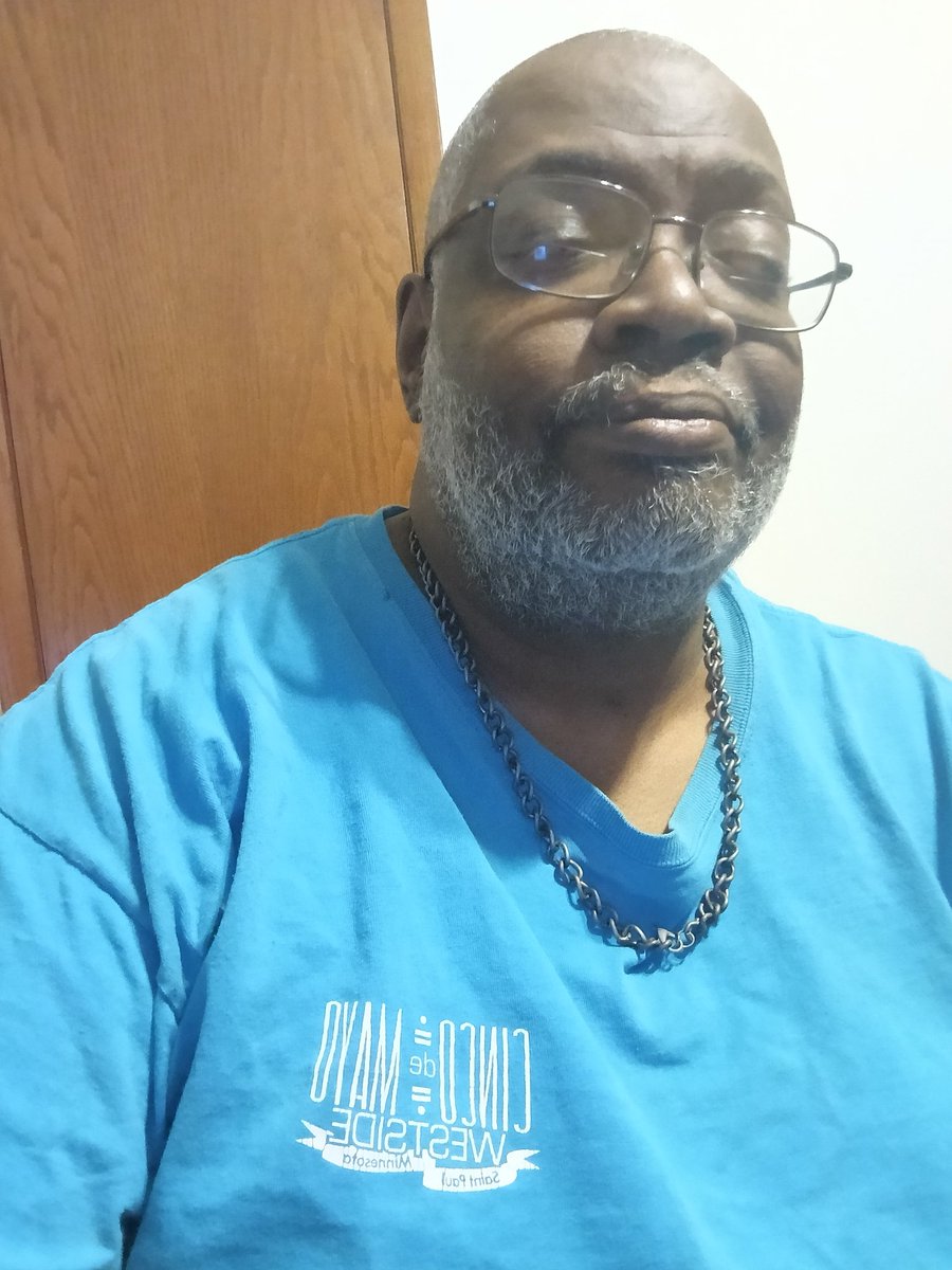 I have been dealing with Mental Health and Illness since 1986 , Yes I still have  my struggles with depression and suicidal thoughts ,  also have a eating disorder as well , Men's Mental Health Matters too get help it never to late at any age. I am almost  60 years old   I go to
