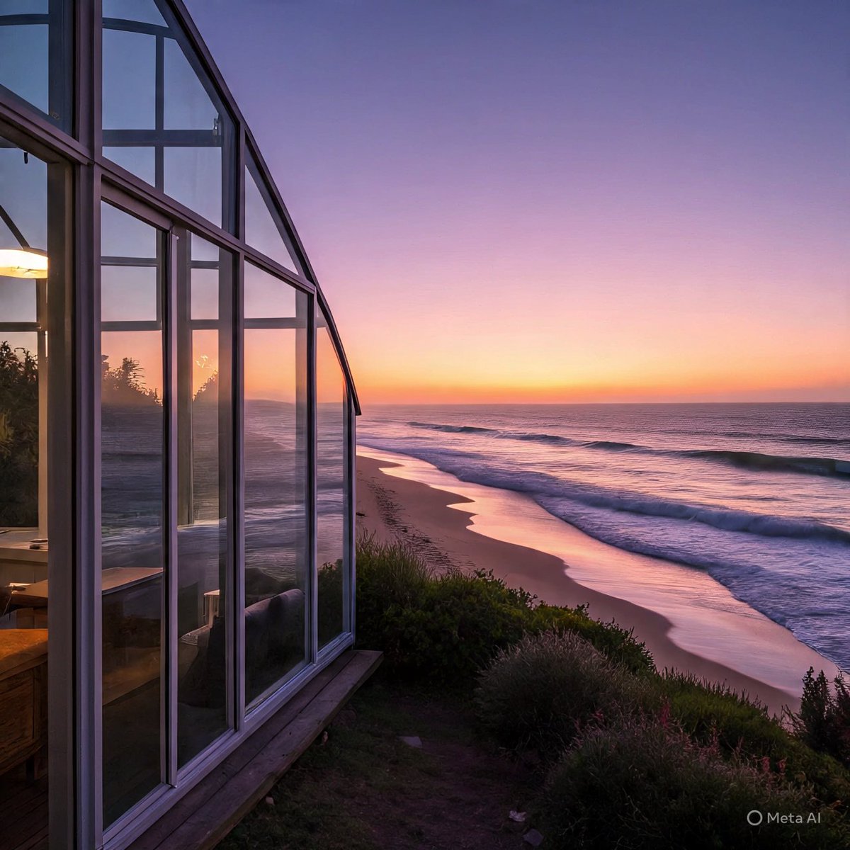 engr_ask's tweet image. #Sunrise #BeachView #GlassWindow #Ocean #MorningVibes #NatureLovers #Seaside #Skyline #TravelGram #PhotoOfTheDay #InstaNature #ViewFromTheWindow #Peaceful #CoastalLiving #Dreamy #Scenic #TravelPhotography #SunsetBeach #GlassHouse #Serene 🌅🏖️🪟