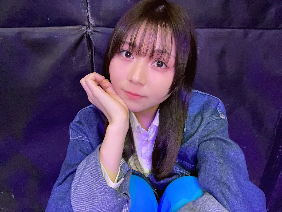 #パンチ・ドランカー・マネジメント

無事に千秋楽を迎える事が出来ました！

ハッキリした物言いのシズク、演じててとても楽しかったです☺️
強く、真っ直ぐ、幸せに過ごして欲しいです🥊

ご来場くださった皆様、本当にありがとうございました🙇‍♂️

REDチーム 二俣川シズク