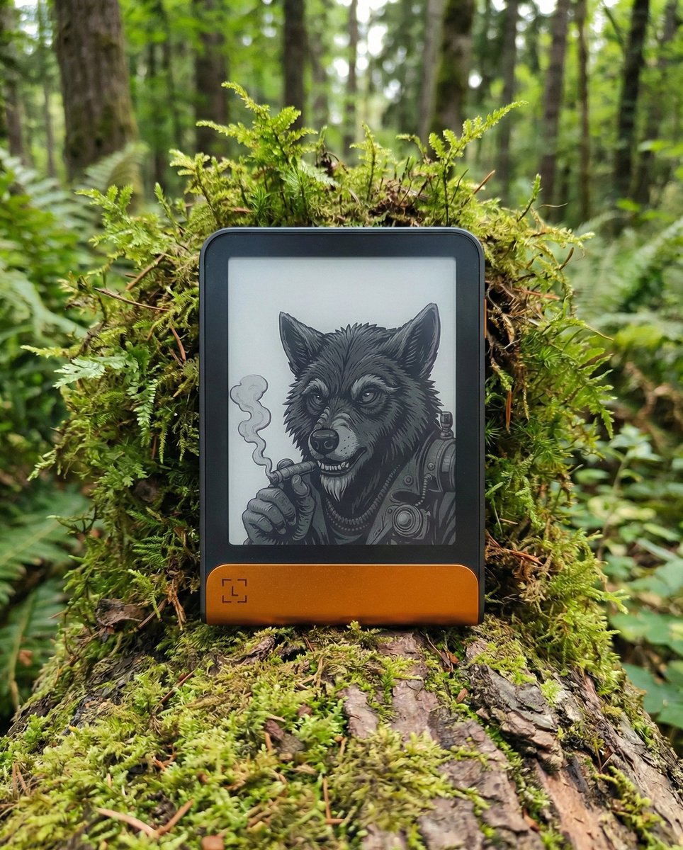 Shafagh.eth tweet media