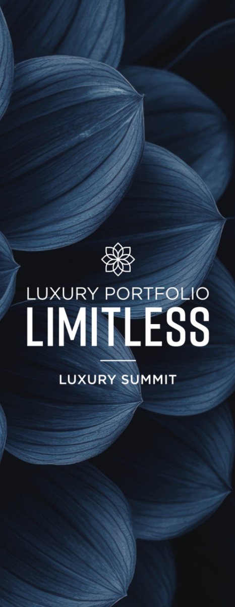 centralmaxresrl's tweet photo. Desbloqueá y Sumate al equipo, participà del Luxury SUMMIT 2026, del 2 al 4 de marzo en Wynn Las Vegas, dentro de la Convención global Limitless.

Postúlate hoy en https://t.co/jak94NGf0V

Central Real Estate Argentina 
Mendoza 1962 Belgrano CABA 
ARGENTINA 4789-3700. https://t.co/6c8xMNf8YI