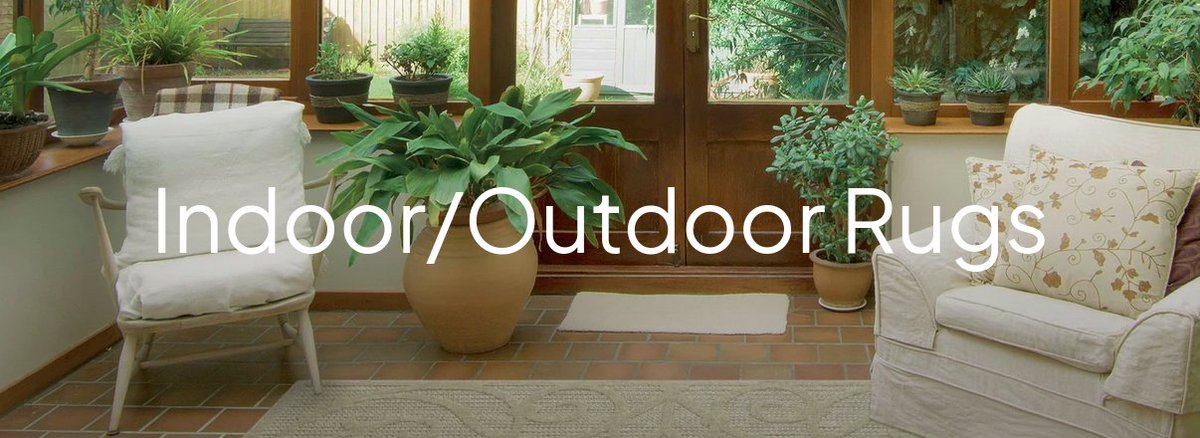jjasminescott's tweet image. Indoor rugs need the right care. Learn essential cleaning, placement, and maintenance tips for long-lasting results. shorturl.at/aGxBa
#RugCare #HomeMaintenance #InteriorGuide #LaGraceHome
