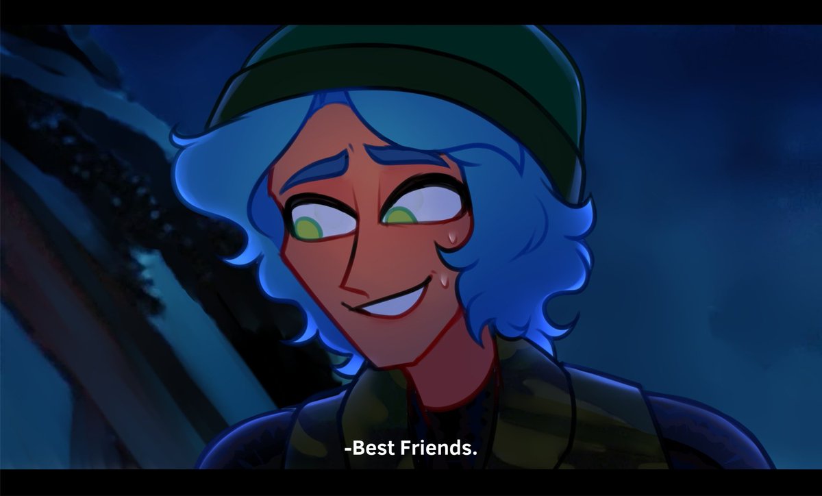 CEO of Shrimps🍤 tweet media