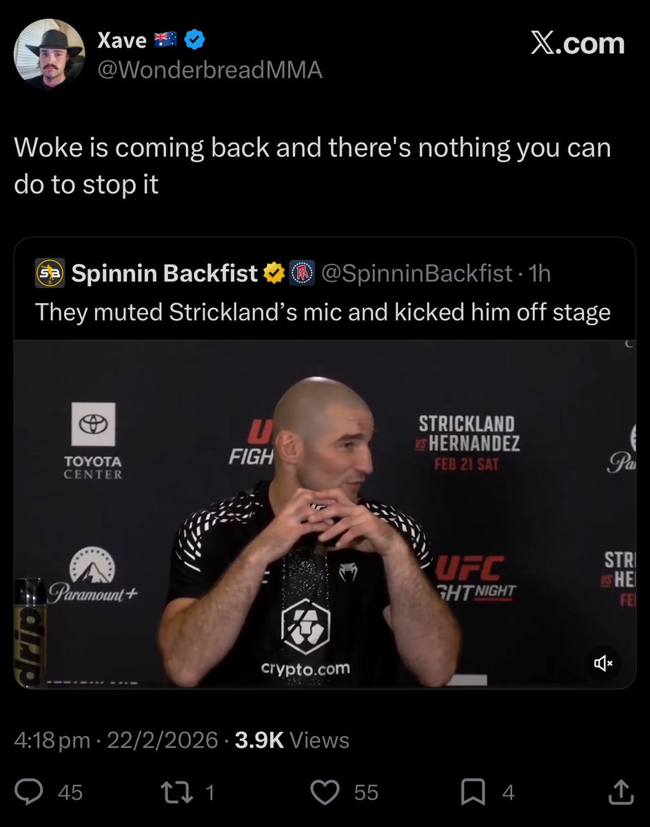 Elonov 🇦🇺 tweet media