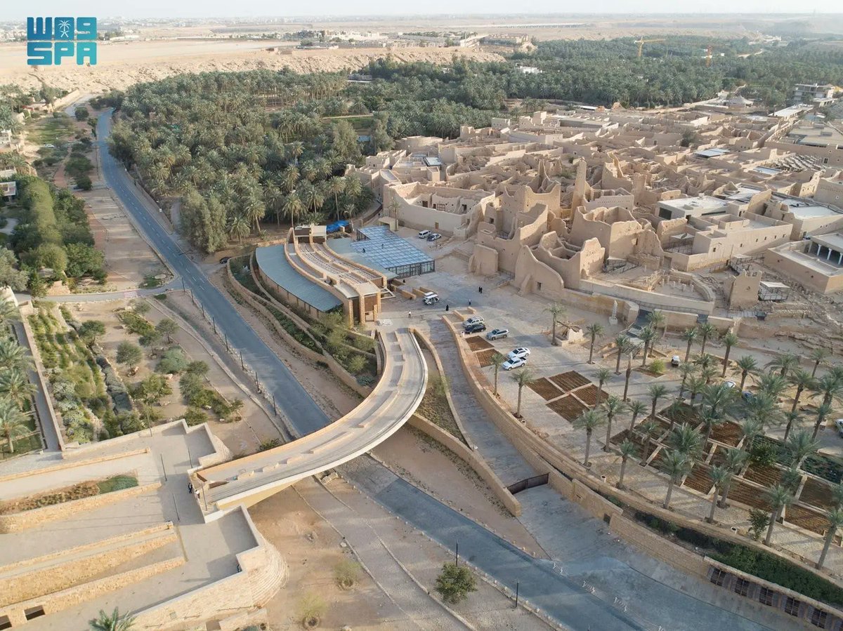 إدريس البارقي tweet media