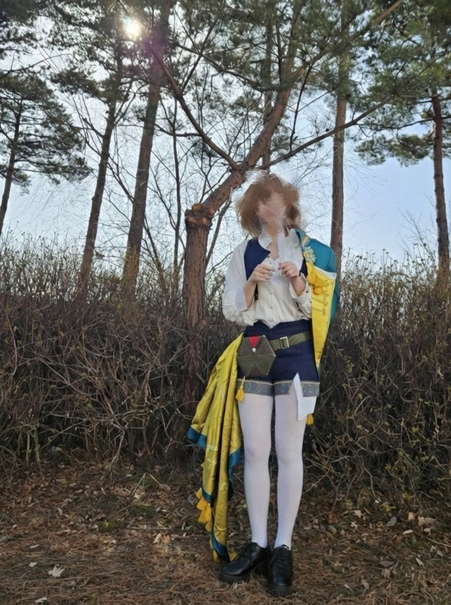 netchushou's tweet image. 