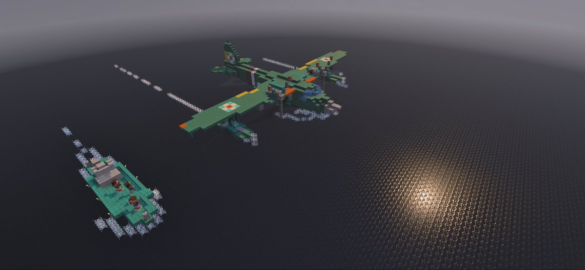 敗蒼兵 tweet media