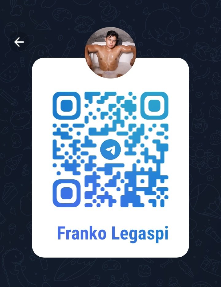 Franco23 tweet media