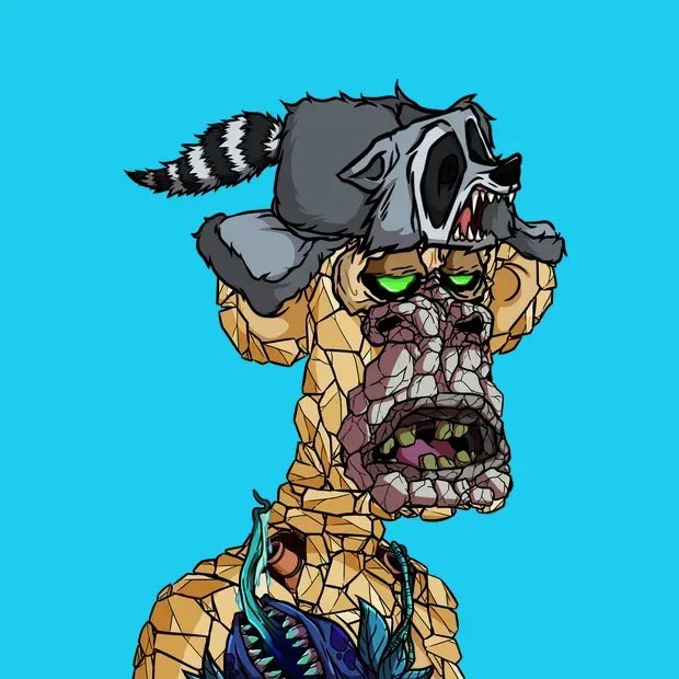 ₿uford tweet media