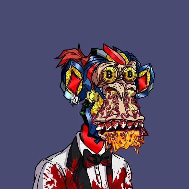 ₿uford tweet media