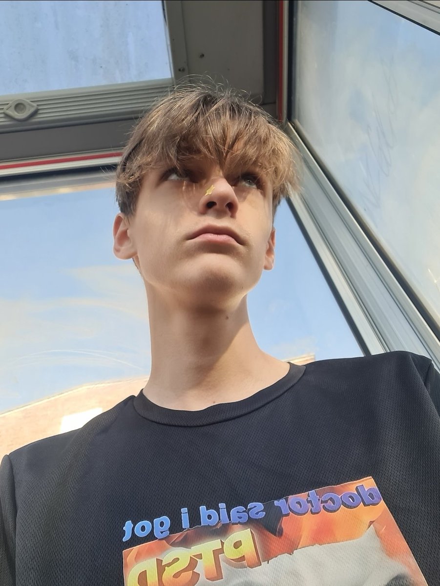 Jake Arkwright 🇬🇧🌱 tweet media