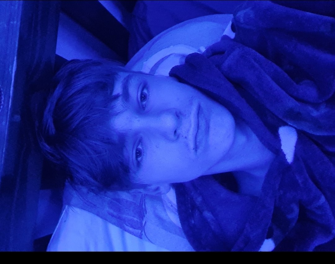 Jake Arkwright 🇬🇧🌱 tweet media