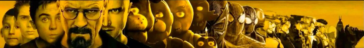 shitpost_2077's tweet image. 