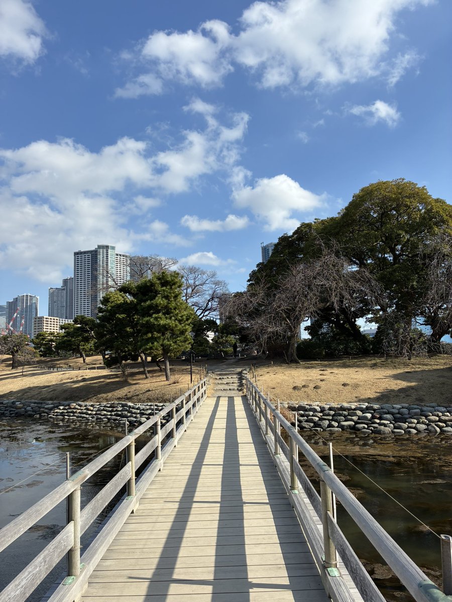 ユウテン (@yuu_ten) on Twitter photo 