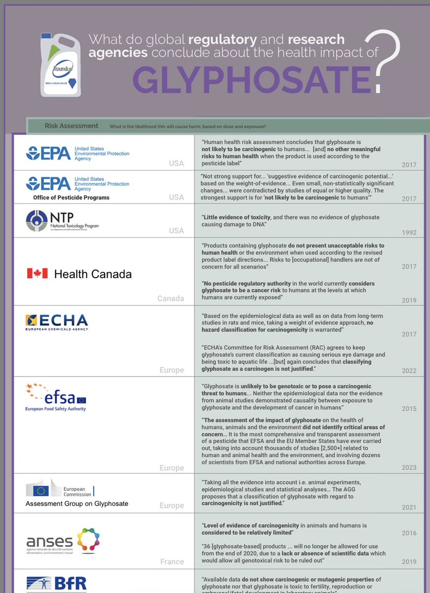 Jon Entine tweet media