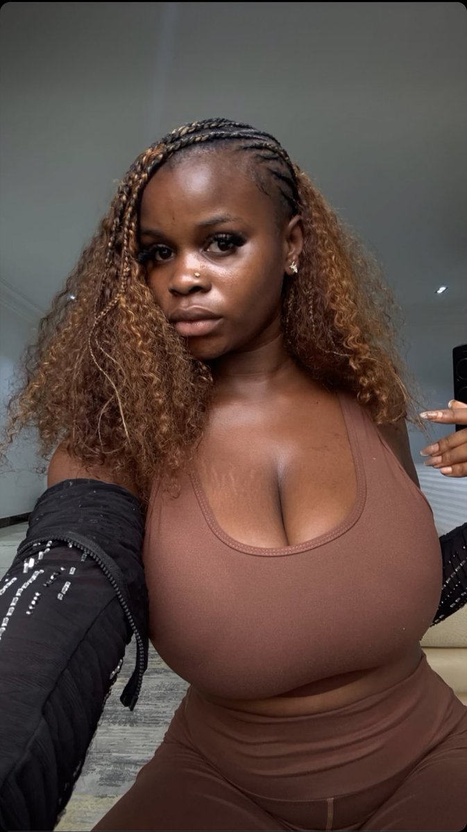 May your blessings come in full package today 
If you believe say Amen 🙏