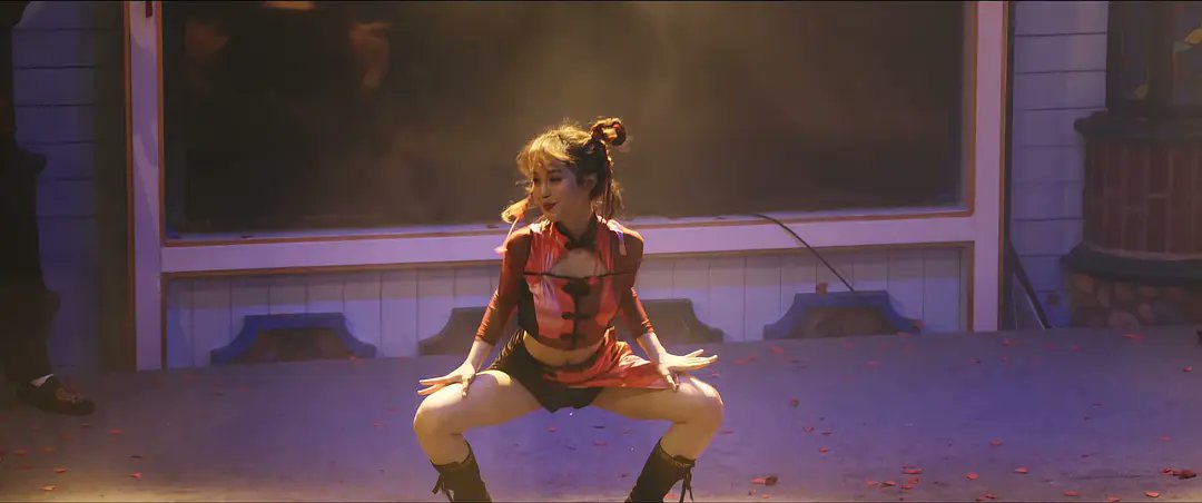 🔥【东北警察故事 1～3】「犯罪动作/谢苗/伍允龙」（2026）4k HDR

百度网盘：pan.baidu.com/s/1SaSUMCjwIVK…

看点：作为警察题材的动作爽片，整个系列完整度都挺高的，尤其第二部和第三部，相比第一部有较大的提升。