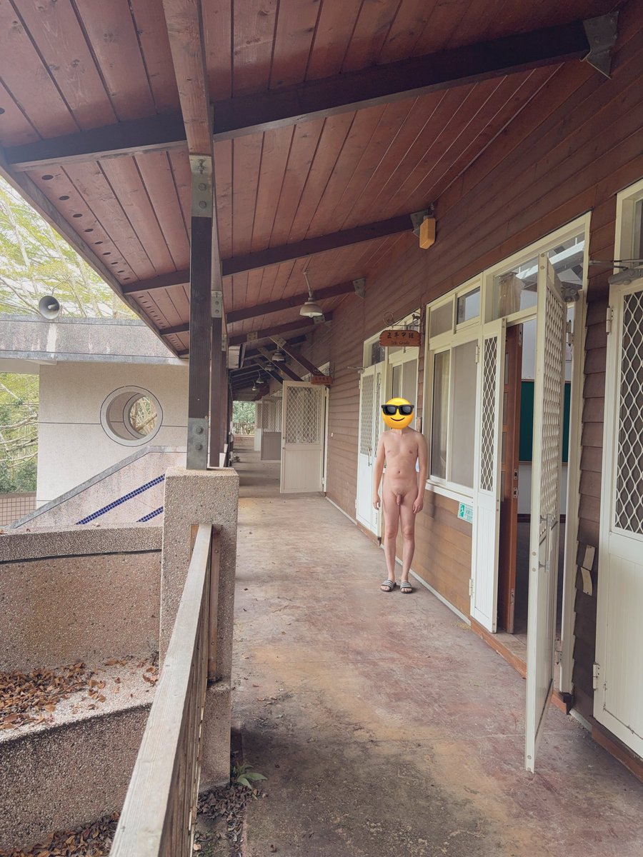 野。男孩 tweet media