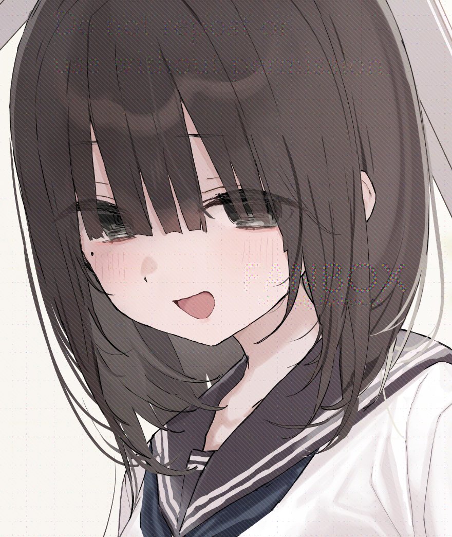 ぶらんぶた (@blancpig_yryr) on Twitter photo 