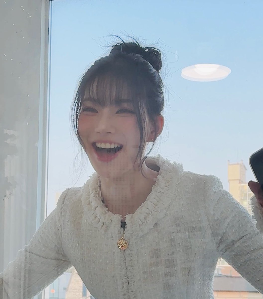 ᧔ෆ᧓ tweet media