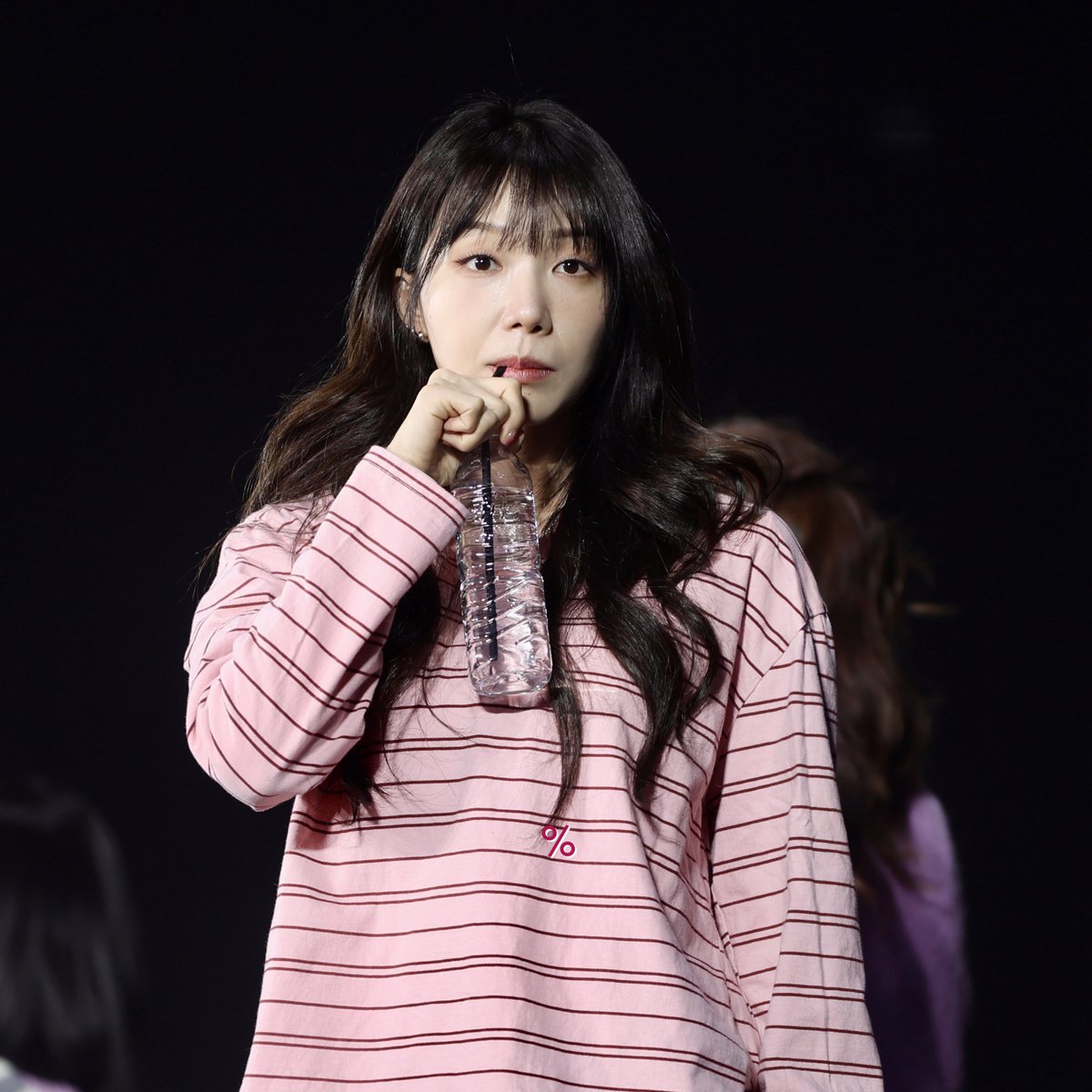 eungpink's tweet photo. [프리뷰] 260221 The Origin : #Apink 사첵 막콘

귀여워ㅠ

#에이핑크 #정은지 #은지 #Eunji @Apinkjej https://t.co/4HgHDkdTkg