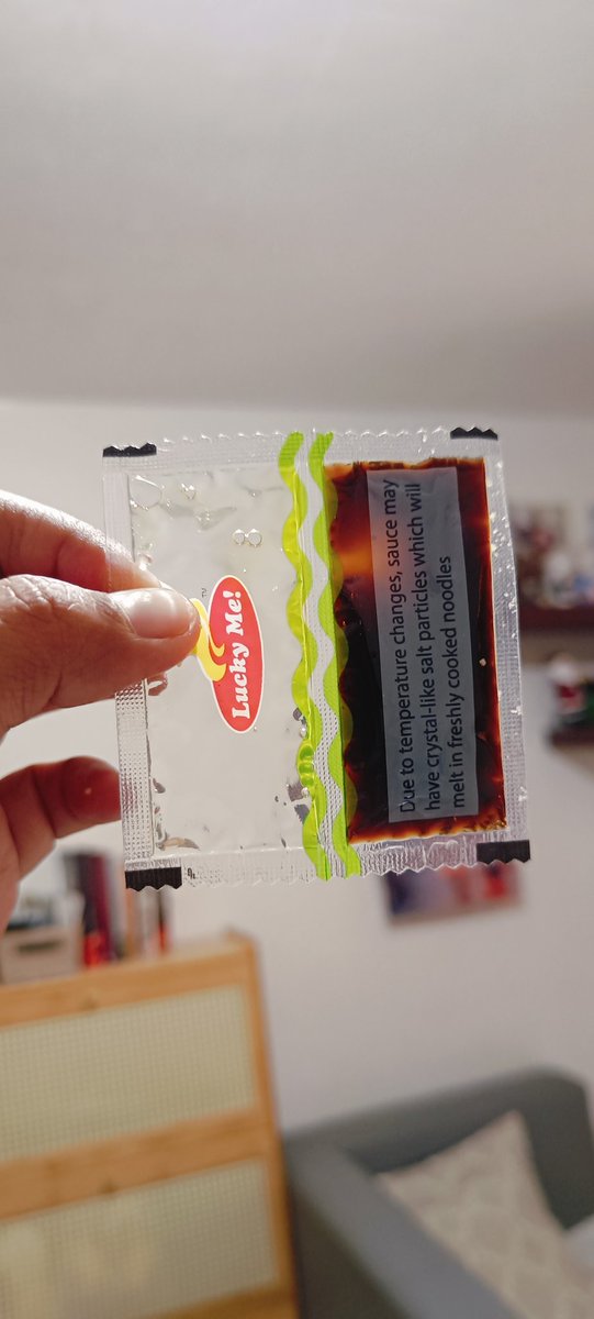 Satya Cabuya tweet media