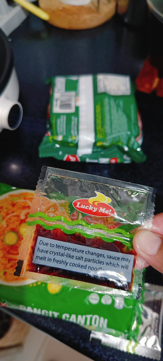 Satya Cabuya tweet media