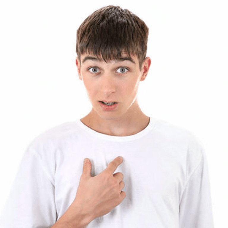 つきみ🪻 (@rurumiiii) on Twitter photo 