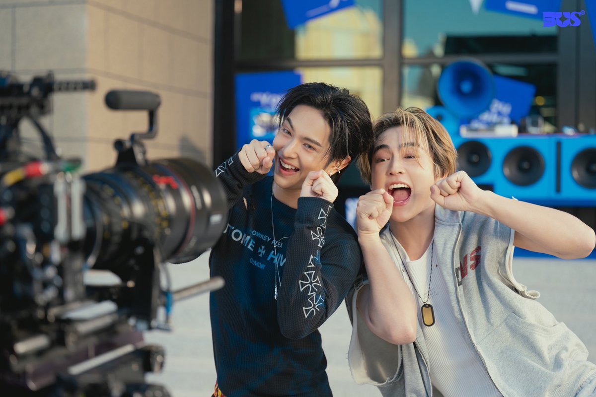 cumyheart's tweet photo. รูปในกล้อง https://t.co/It2OoGsCfY