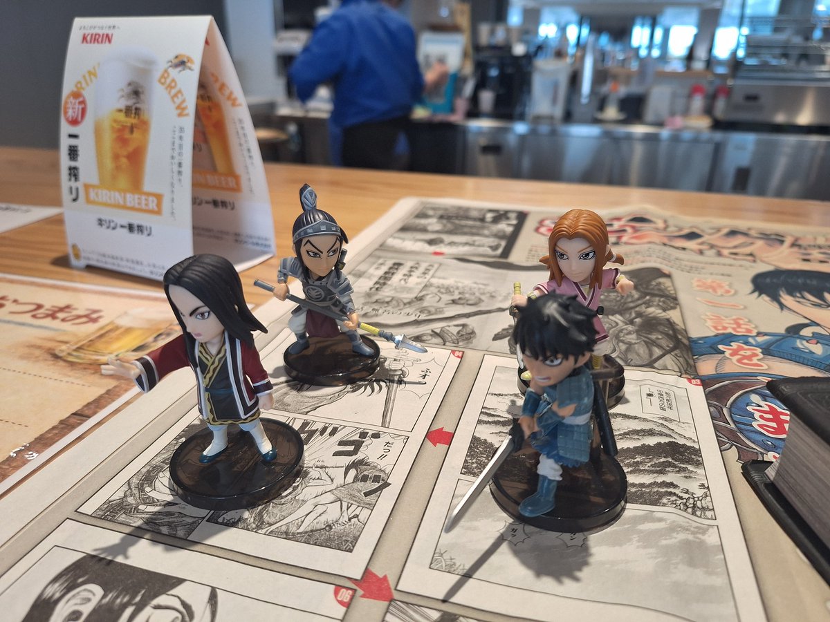 ナオ (@napokopoko) / Posts / X