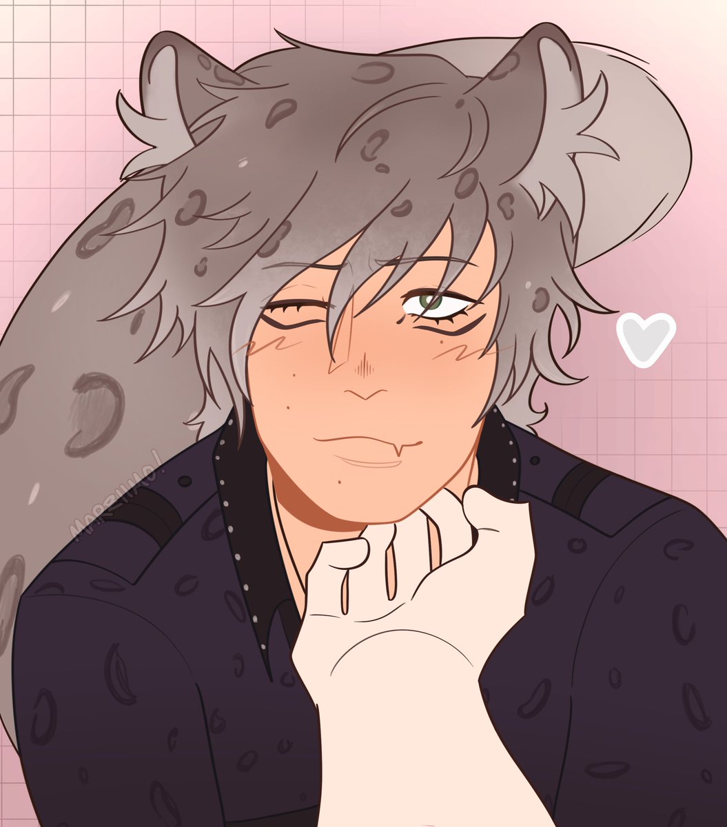 MARS ⸝⸝.ᐟ⋆ ignis’ fave recipe tweet media