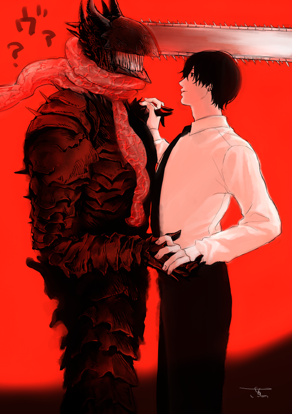 蔦吉 (@tsutakichi_02) on Twitter photo 