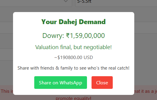 Rutu_Nayan tweet media