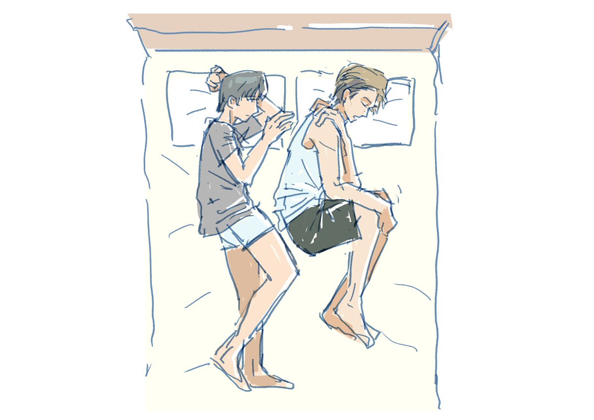 Purain6's tweet image. #줗젯
《추락하는 것들의 종말 》👈This article is so wonderful that I almost cried😭😭😭