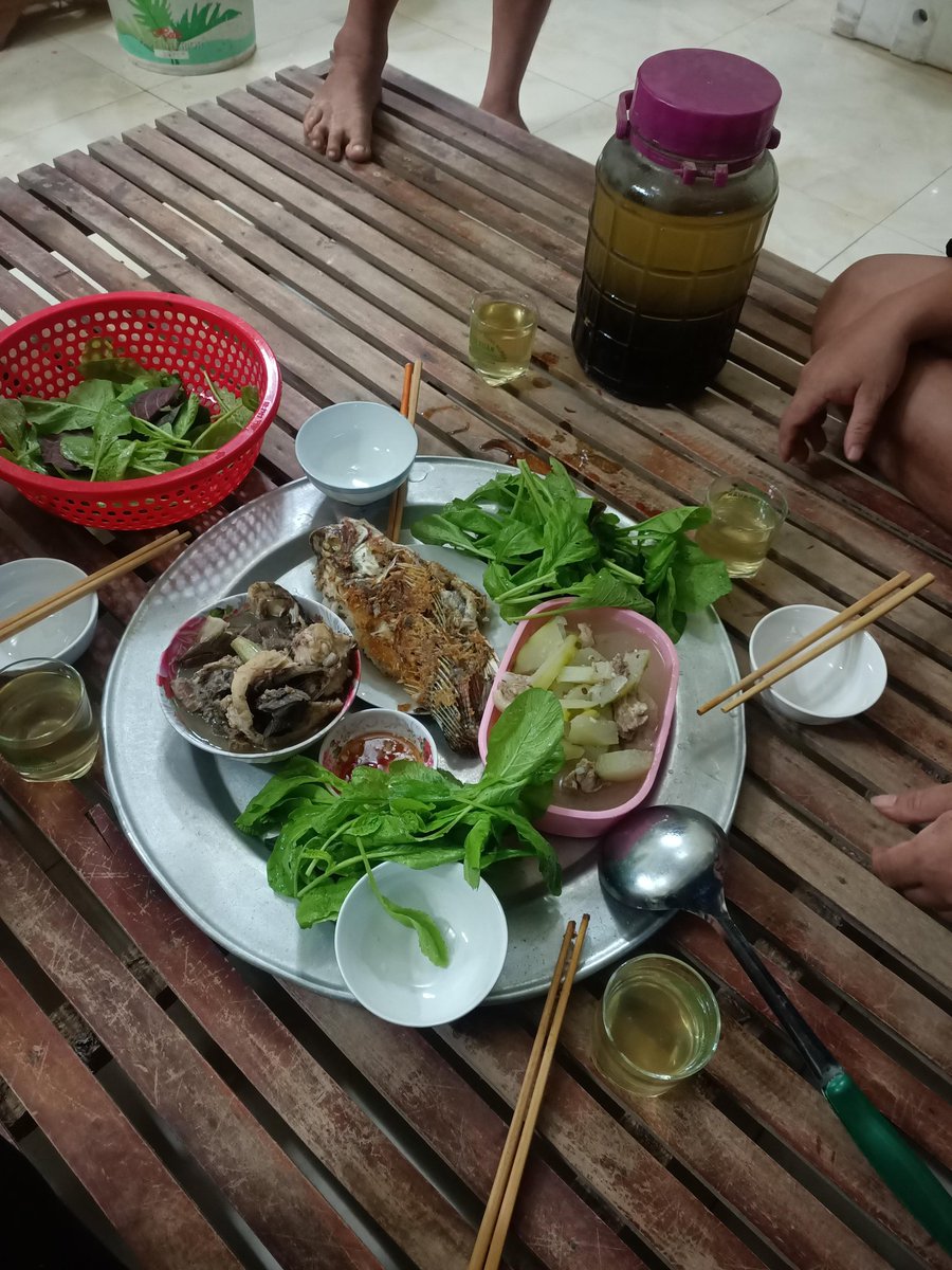 Ngọc Anh Start tweet media