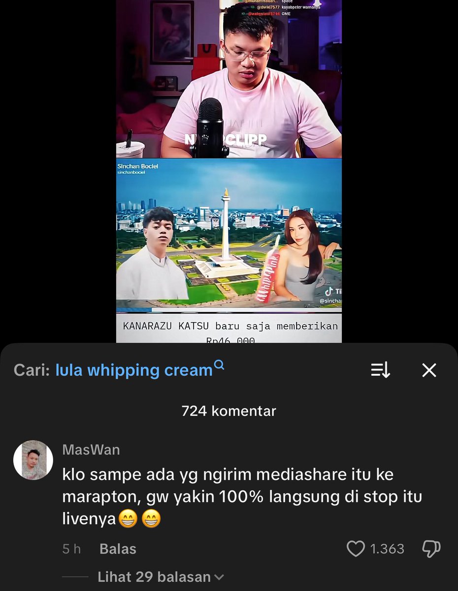 Catholic 𐕣 tweet media