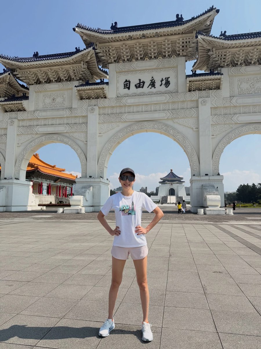 winosaur32286's tweet photo. 真的會被賈永婕笑死。
這覺醒魂太誇張的炸裂。 https://t.co/X4IDkj2FF9