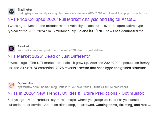 ryangtanaka | teia.cafe tweet media