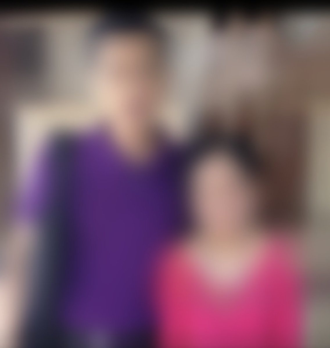 Vathlang ABOBZ check your spelling.
🤣 🤣 🤣

POOKINGNA MO! Tanda mo na THIEF lang di mo alam spell? 🤣 🤣 🤣 🤣
