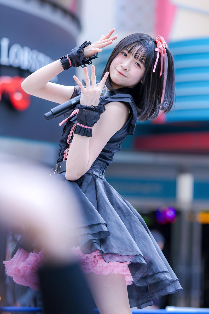 ぴよぴよ (@Jj1sIwksITSyLhW) / Posts / X