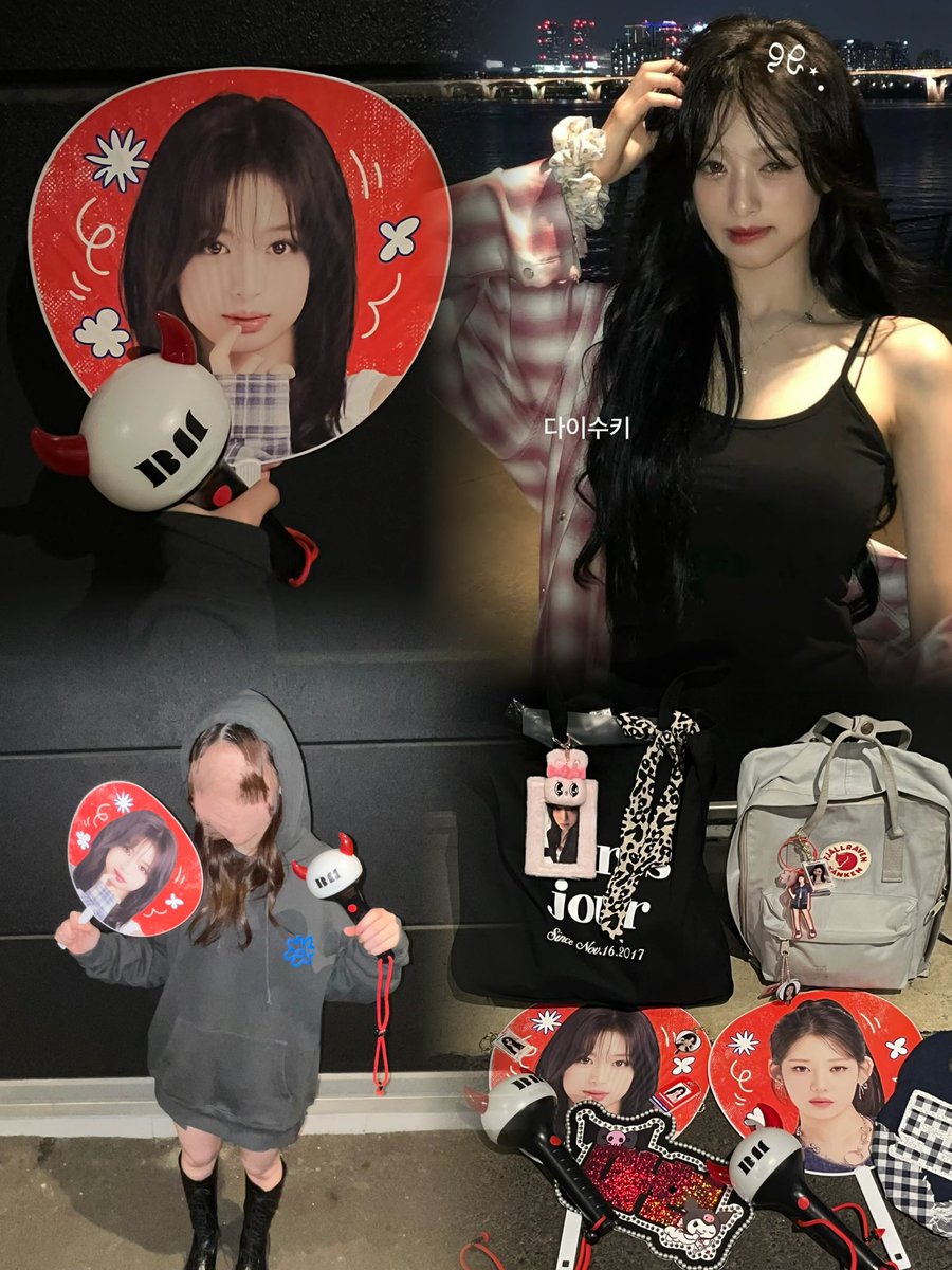 하🦋.*˚ tweet media