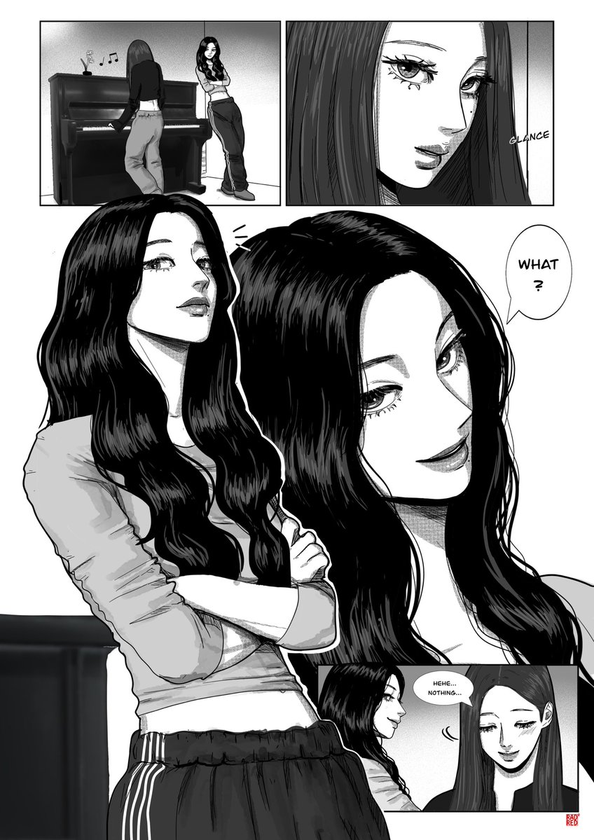 ✒️ it'z Rachel 🌙🦋💙🌟 • 🍉 (@itsHerOhMyGod) / Posts / X