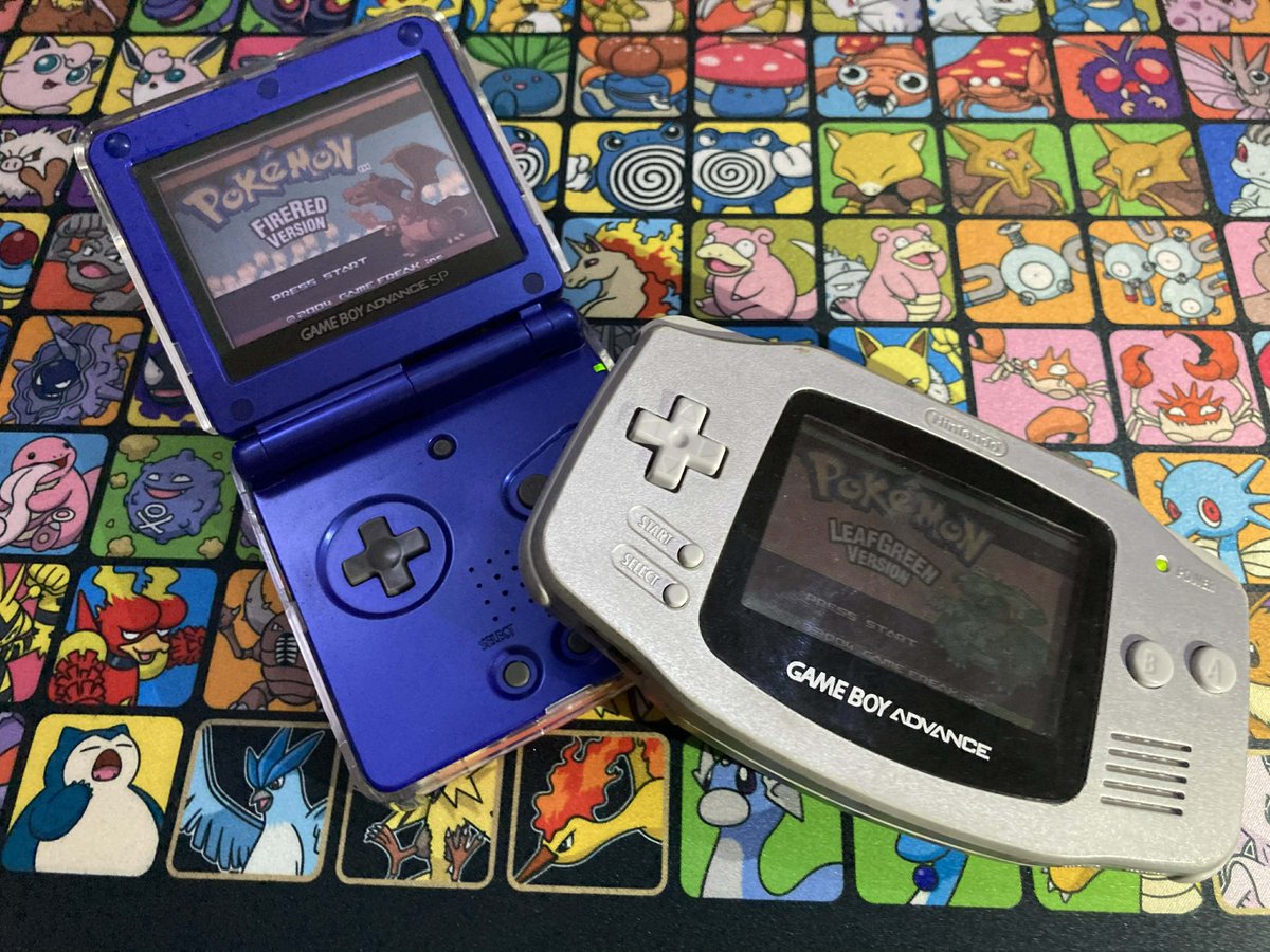 Emilio "𝐌𝐞𝐭𝐚𝐥𝐁𝐥𝐚𝐬𝐭" Schifferli tweet media