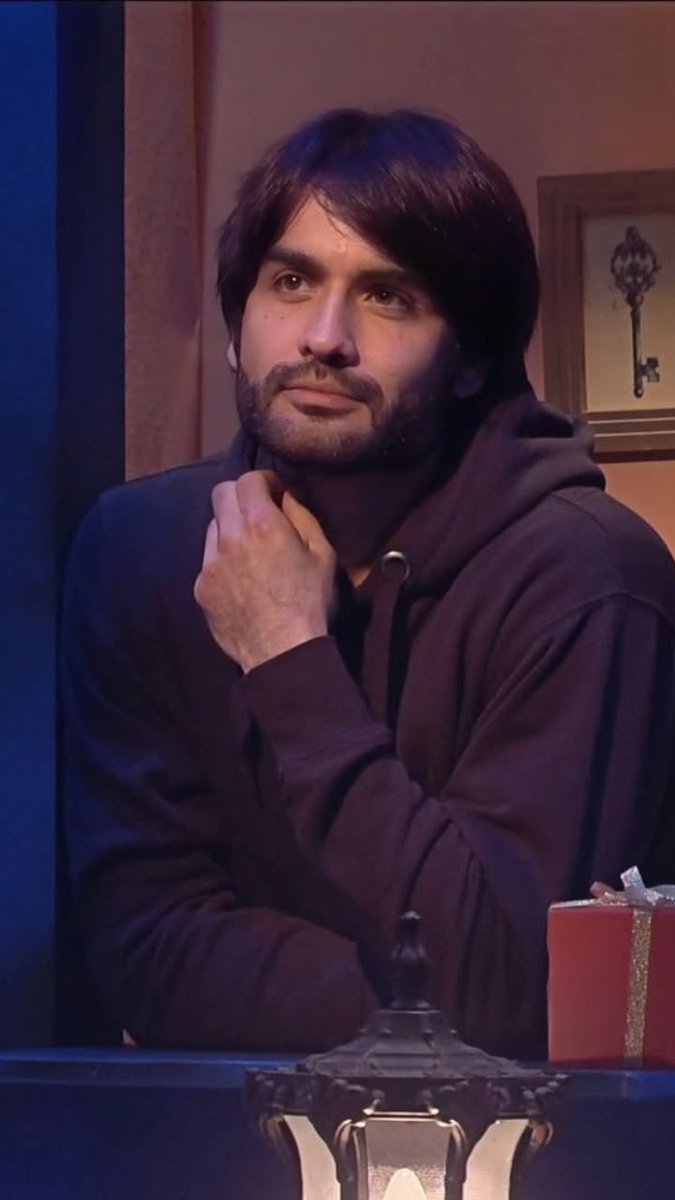 Good morning cutie <a href="/VivianDsena01/">Vivian Dsena</a> 
#VivianDsena