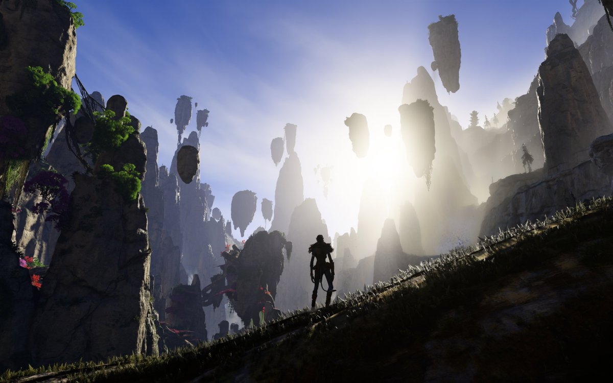 G-Assassin tweet media