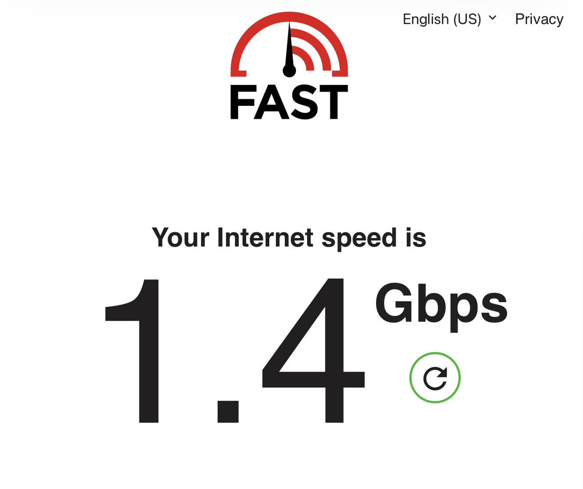 Kunal Deo tweet media