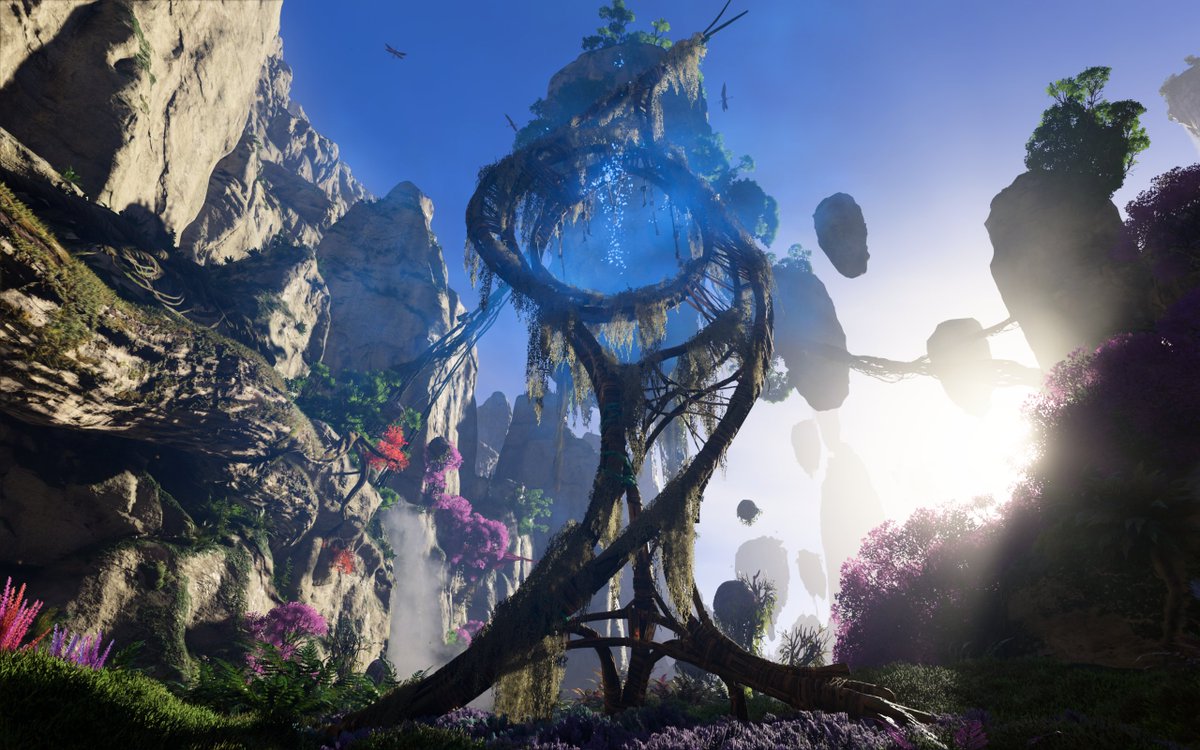 G-Assassin tweet media