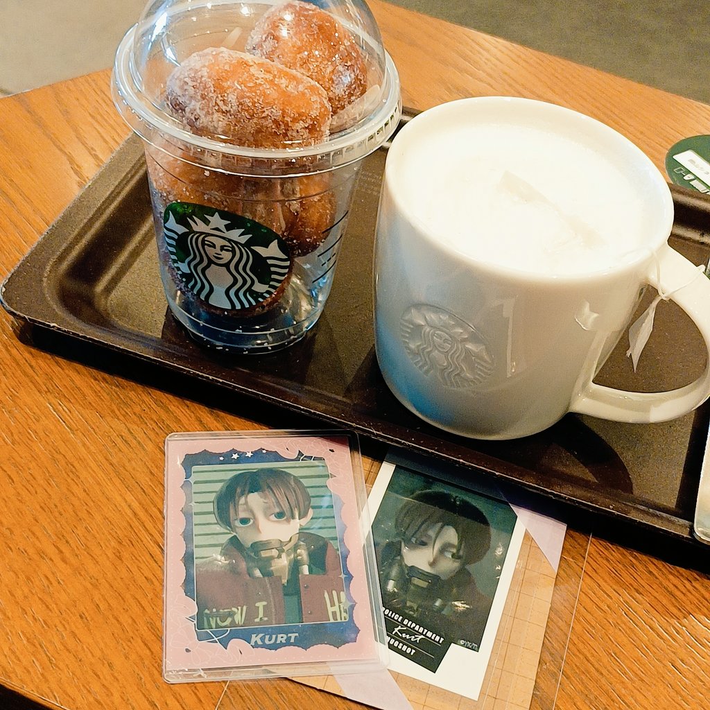 なおみ (@naomi_0202) / Posts / X