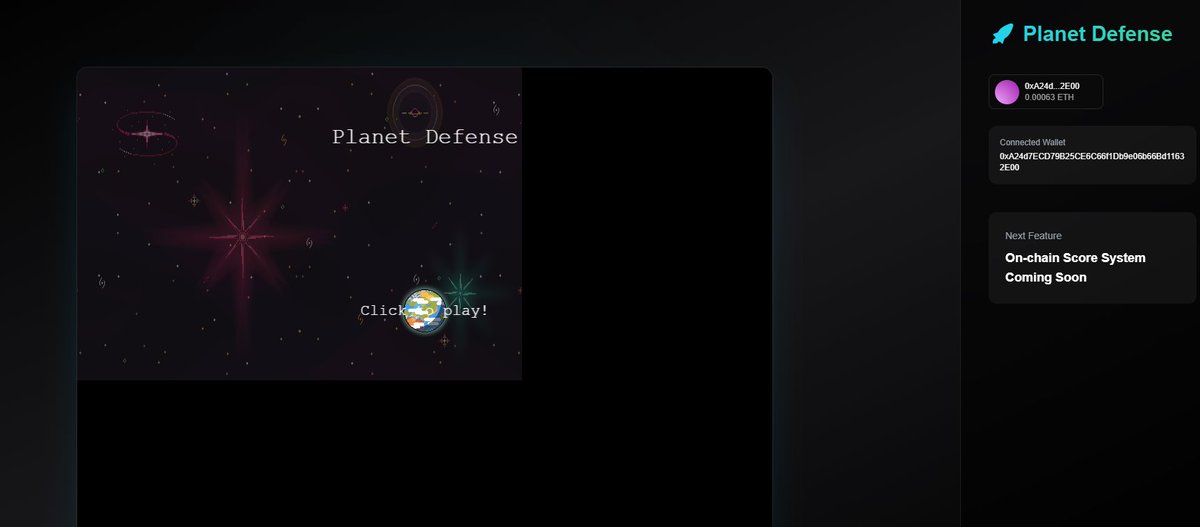 Kelvin T tweet media